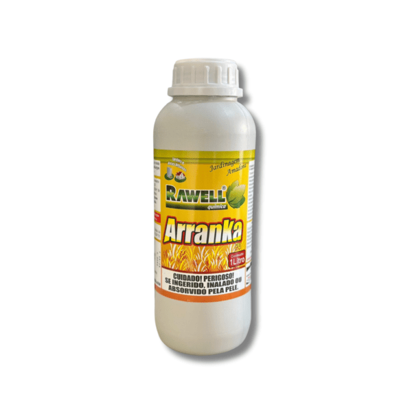 Arranka 1L - Mata Mato