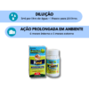 Koral 60ml - Carrapaticida - Image 6
