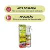 Bravick 240ml - Fungicida - Image 4