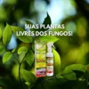 Bravick 240ml - Fungicida - Image 6