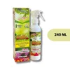Bravick 240ml - Fungicida - Image 2