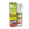 Bravick 240ml - Fungicida